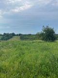 Działka rolno-budowlana Michałowice, ul. Warszawka. Zdjęcie 3