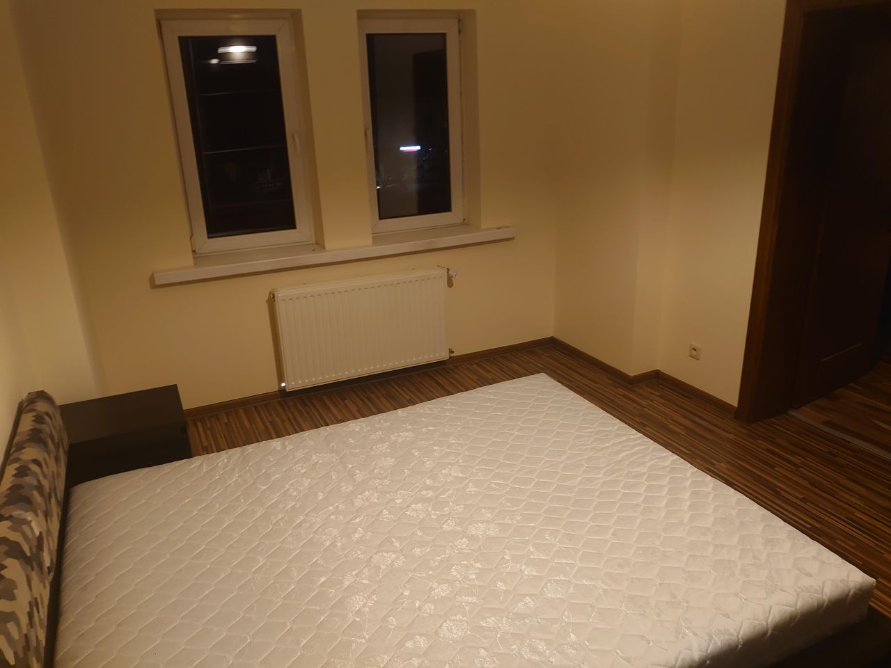 Mieszkanie 3-pokojowe Sieraków, pl. Plac Powstańców Wlkp.. Zdjęcie 13