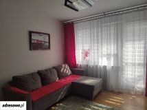 Mieszkanie 3-pokojowe Warszawa Mokotów, ul. Iberyjska. Zdjęcie 2