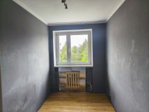 Mieszkanie 2-pokojowe Jelenia Góra, ul. Wzgórze Grota-Roweckiego. Zdjęcie 2