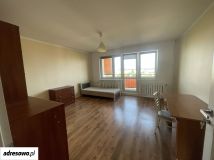 Mieszkanie 3-pokojowe Poznań Stare Miasto, os. Jana III Sobieskiego. Zdjęcie 2