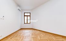 Mieszkanie 5-pokojowe Lublin Śródmieście, ul. Krakowskie Przedmieście. Zdjęcie 4