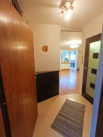 Mieszkanie 3-pokojowe Marki Pustelnik, ul. Górska. Zdjęcie 12