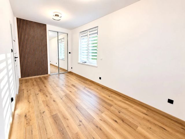 Mieszkanie 2-pokojowe Katowice Ligota, ul. Śląska. Zdjęcie 3
