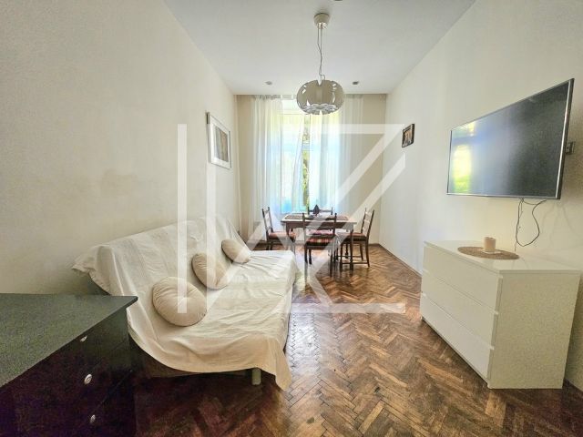 Mieszkanie 2-pokojowe Kraków, ul. Kremerowska. Zdjęcie 2