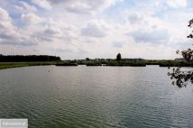 Działka rolna Dziedzice. Zdjęcie 2