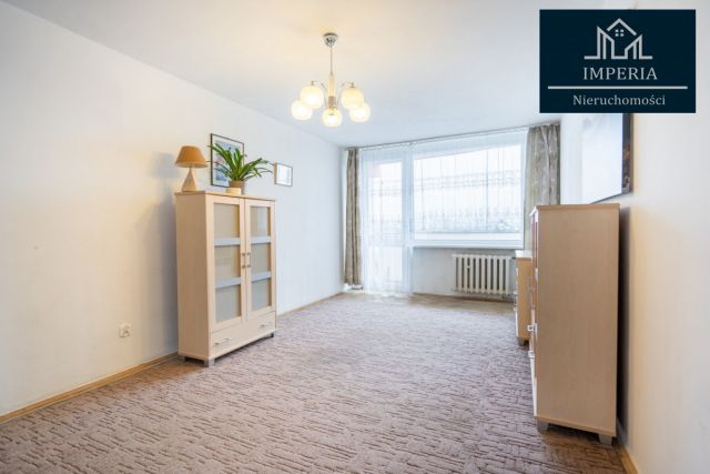 Mieszkanie 2-pokojowe Gdańsk Przymorze, ul. Kołobrzeska. Zdjęcie 1