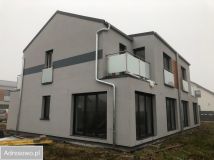 bliźniak, 4 pokoje Kostrzyn. Zdjęcie 2