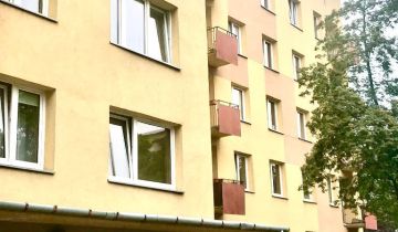 Mieszkanie 3-pokojowe Częstochowa Wrzosowiak, ul. Kasztanowa