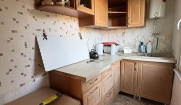 Działka rod Gdynia Babie Doły