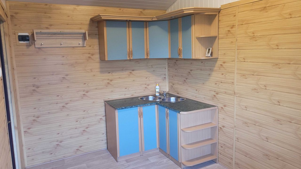 Działka rod Częstochowa Zawodzie, ul. Rejtana. Zdjęcie 6