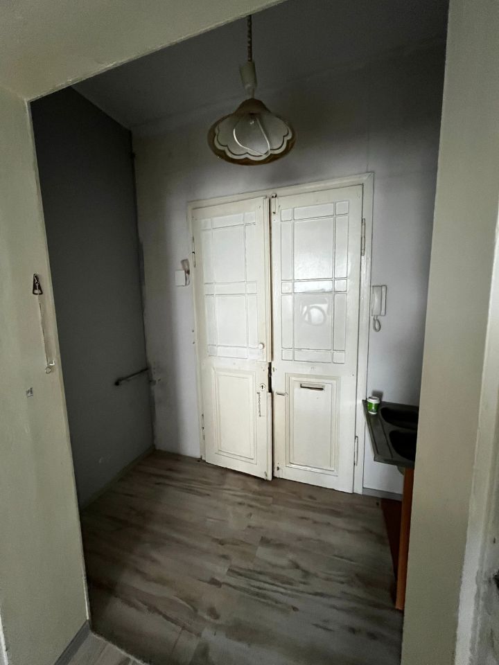 Mieszkanie 2-pokojowe Rawicz, ul. marsz. Józefa Piłsudskiego. Zdjęcie 6