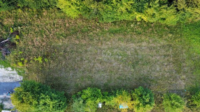 Działka budowlana Krostoszowice, ul. Wodzisławska. Zdjęcie 1