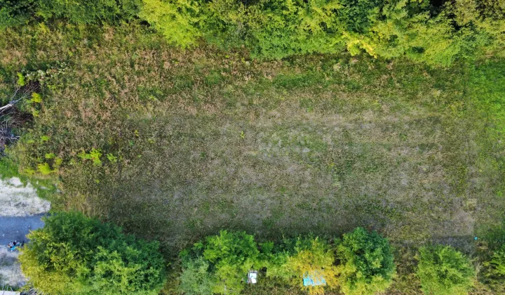 Działka budowlana Krostoszowice, ul. Wodzisławska