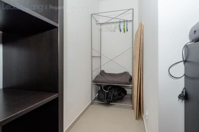 Mieszkanie 1-pokojowe Kraków Stare Miasto, ul. Krzywa. Zdjęcie 3