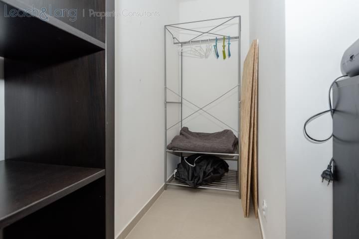 Mieszkanie 1-pokojowe Kraków Stare Miasto, ul. Krzywa. Zdjęcie 3