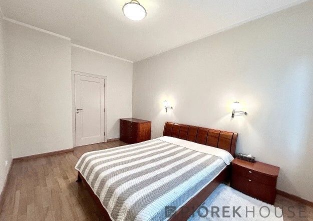 Mieszkanie 3-pokojowe Warszawa Bemowo, ul. Kluczborska. Zdjęcie 10