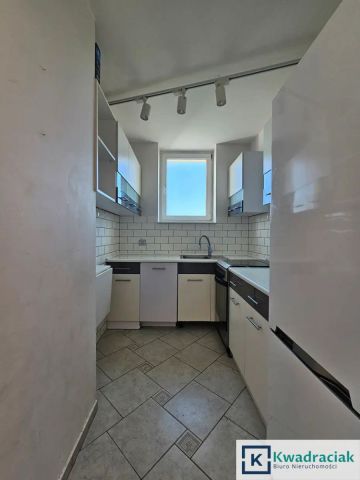 Mieszkanie 2-pokojowe Warszawa Praga-Południe, ul. Ateńska. Zdjęcie 6