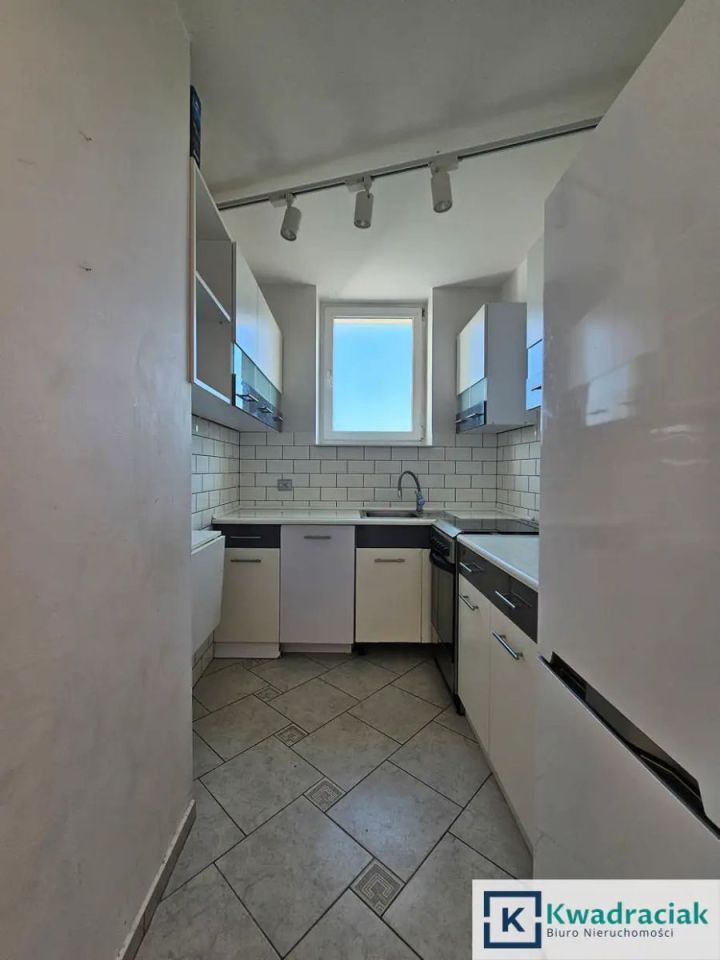 Mieszkanie 2-pokojowe Warszawa Praga-Południe, ul. Ateńska. Zdjęcie 6