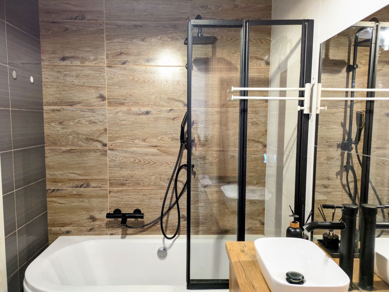 Mieszkanie 2-pokojowe Jabłonna, ul. Akademijna. Zdjęcie 9