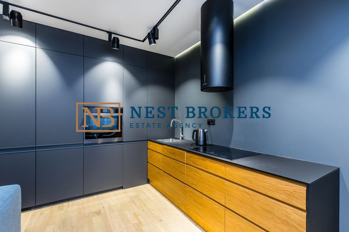 Mieszkanie 2-pokojowe Kraków Czyżyny, ul. Sołtysowska. Zdjęcie 5