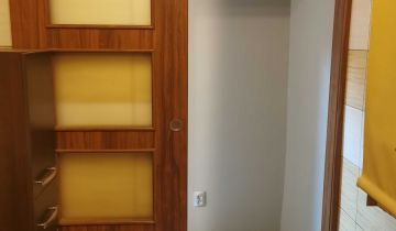 Mieszkanie 2-pokojowe Kłodzko Centrum, ul. Wojciecha Korfantego