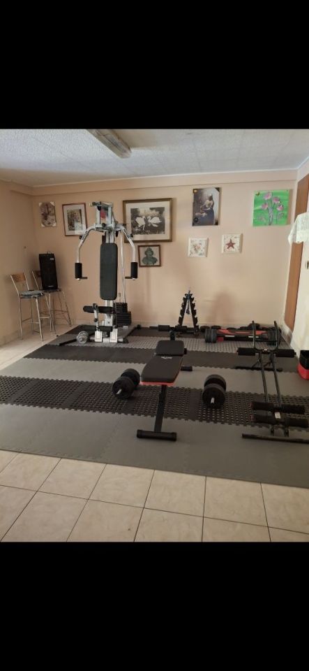 dom wolnostojący Lubraniec. Zdjęcie 5