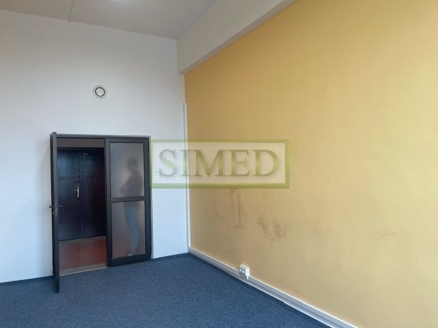 Biuro Warszawa Mokotów. Zdjęcie 7