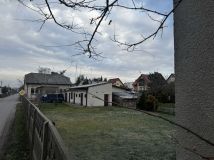 dom wolnostojący Bełchów. Zdjęcie 1