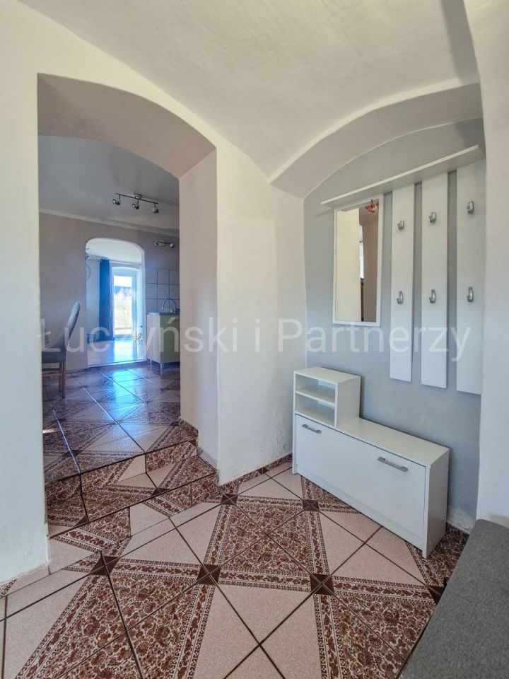 dom wolnostojący, 5 pokoi Pasiecznik. Zdjęcie 28