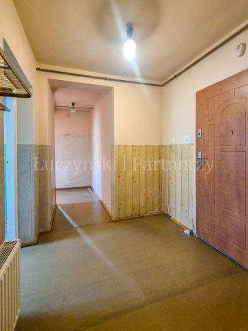 Mieszkanie 2-pokojowe Jelenia Góra. Zdjęcie 3