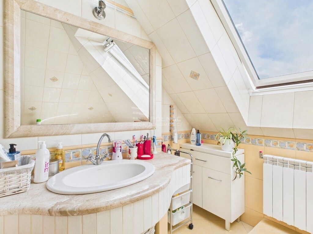 dom wolnostojący, 11 pokoi Rudzienice. Zdjęcie 24