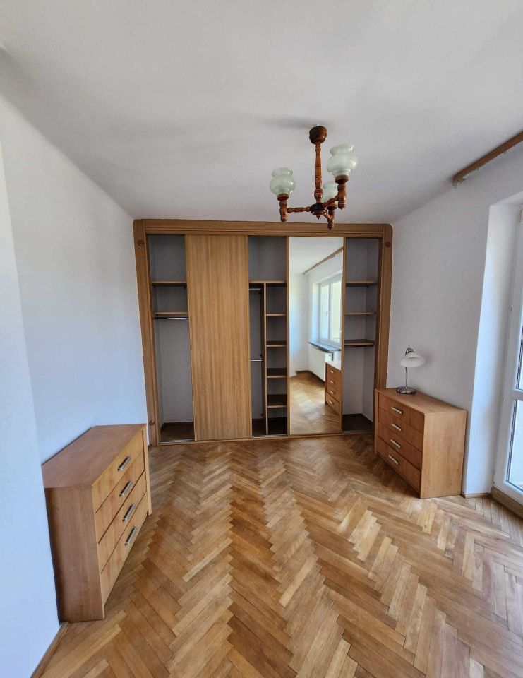 Mieszkanie 2-pokojowe Nowy Sącz, ul. Bóżnicza. Zdjęcie 6