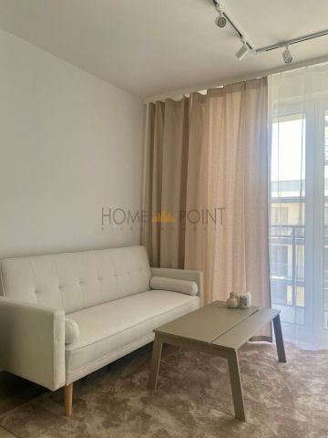 Mieszkanie 2-pokojowe Warszawa Praga-Południe, ul. Żupnicza. Zdjęcie 1