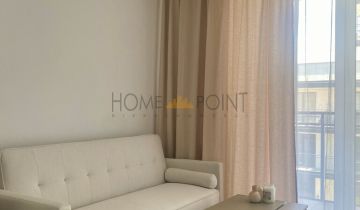 Mieszkanie 2-pokojowe Warszawa Praga-Południe, ul. Żupnicza