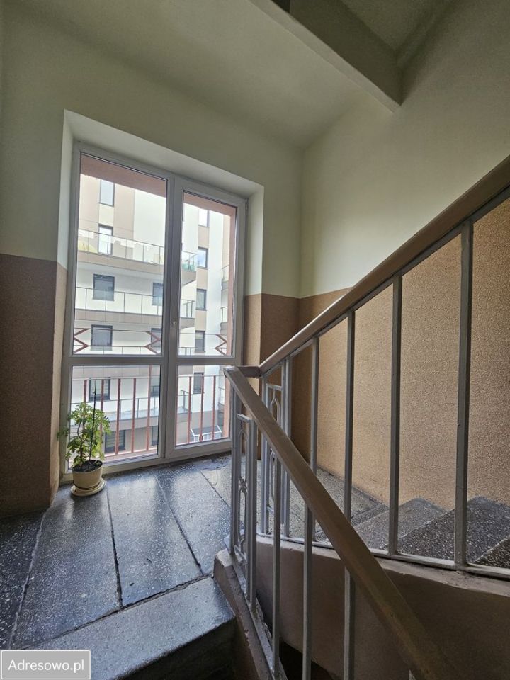 Mieszkanie 3-pokojowe Białystok Bojary, ul. Łąkowa. Zdjęcie 19