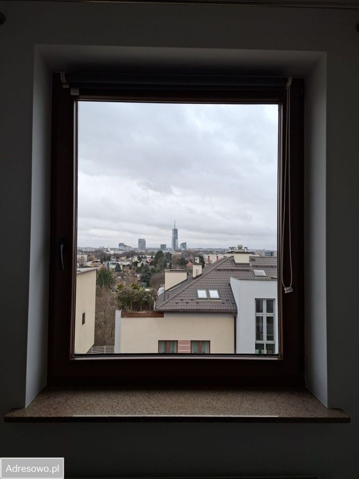 Mieszkanie 4-pokojowe Rzeszów Pobitno, ul. Jana Twardowskiego. Zdjęcie 15