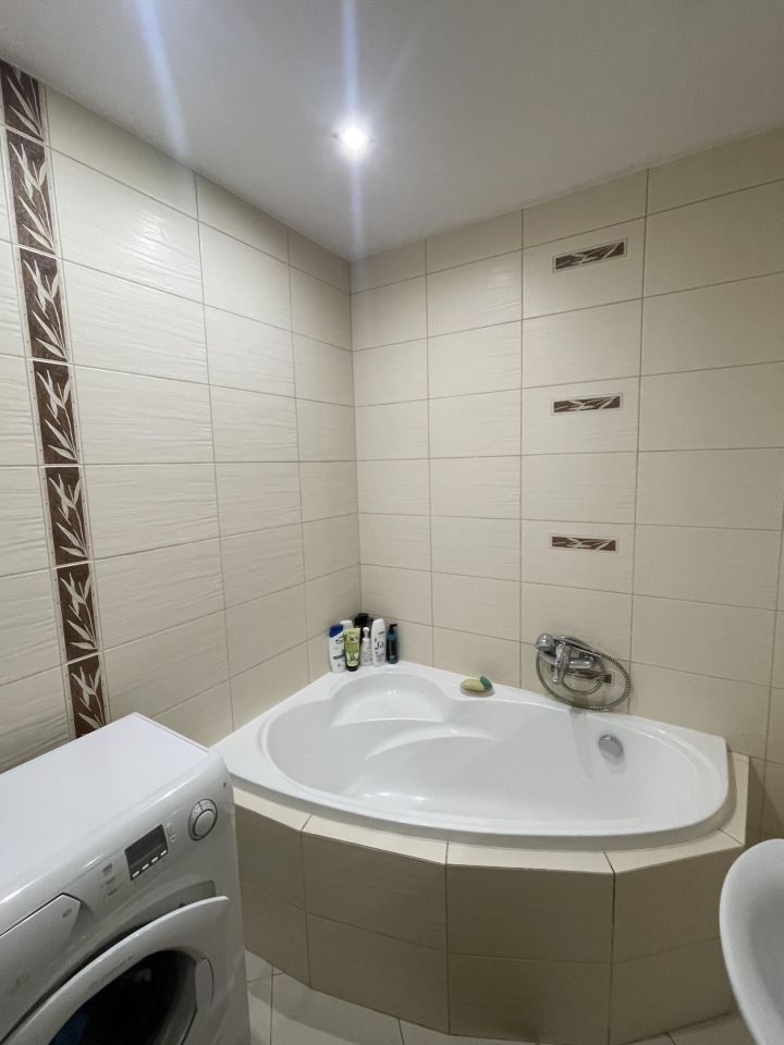 Mieszkanie 3-pokojowe Olkusz Słowiki, ul. Romualda Traugutta. Zdjęcie 16