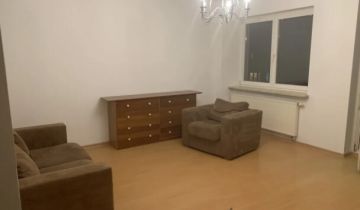 Mieszkanie 3-pokojowe Warszawa Ursynów, ul. rtm. Witolda Pileckiego