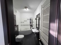 Mieszkanie 3-pokojowe Piła, ul. Promienna. Zdjęcie 4