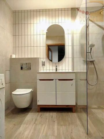 Mieszkanie 2-pokojowe Pruszków, ul. Bolesława Prusa. Zdjęcie 6