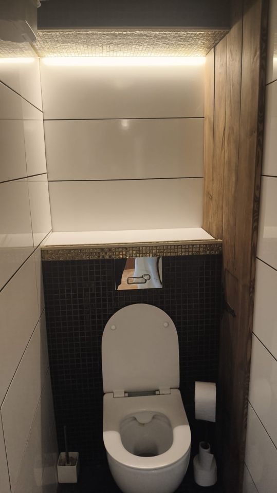 Mieszkanie 3-pokojowe Sandomierz Centrum, ul. Armii Krajowej. Zdjęcie 5