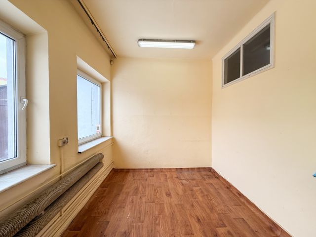 Biuro Rzeszów, ul. Króla Stanisława Augusta. Zdjęcie 2