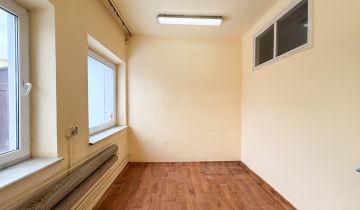 Biuro Rzeszów, ul. Króla Stanisława Augusta