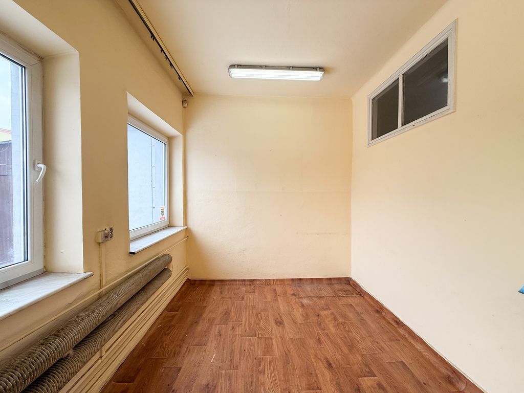 Biuro Rzeszów, ul. Króla Stanisława Augusta. Zdjęcie 2