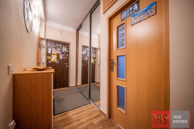 Mieszkanie 2-pokojowe Warszawa Wola, ul. Ożarowska. Zdjęcie 15