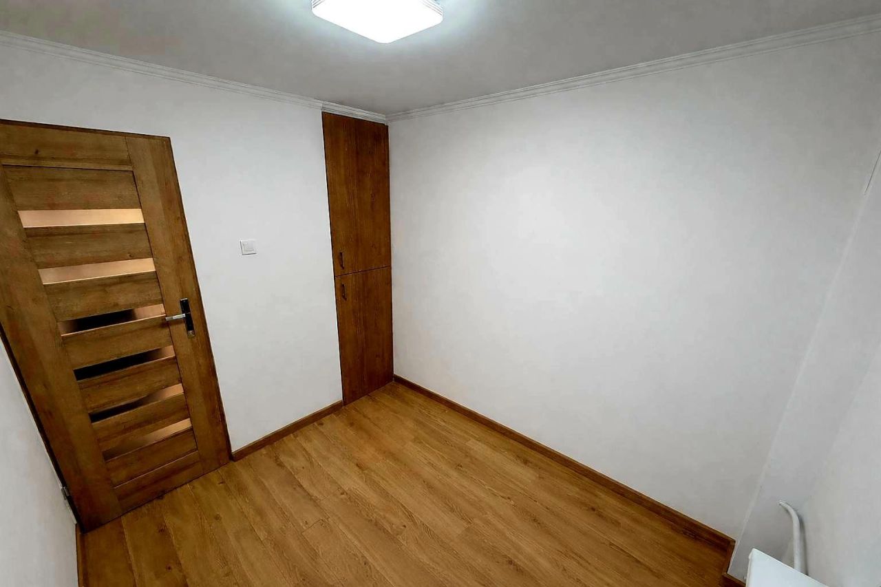 Mieszkanie 3-pokojowe Racibórz, ul. Pomnikowa. Zdjęcie 8