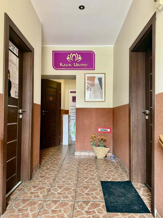 Lokal Tczew, ul. Gdańska. Zdjęcie 10