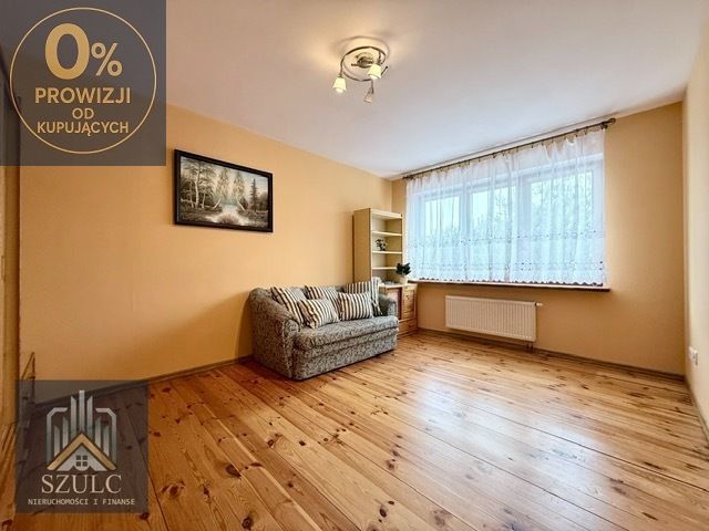 dom, 4 pokoje Suwałki. Zdjęcie 36