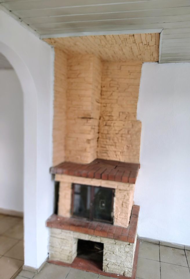 Działka rod Kalisz, ul. Złota. Zdjęcie 6